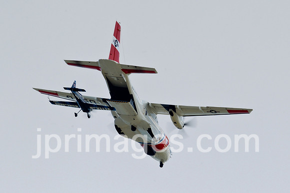 2011 Stuart AirShow-13
