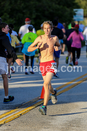 2012 Turkey Trot-256