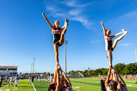 ONER9077
