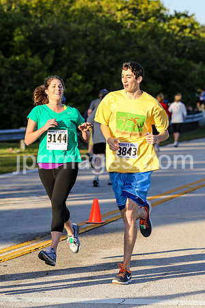 2012 Turkey Trot-348