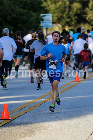 2012 Turkey Trot-255