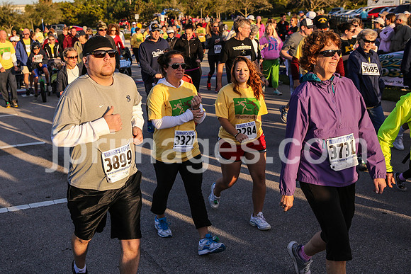 2012 Turkey Trot-162