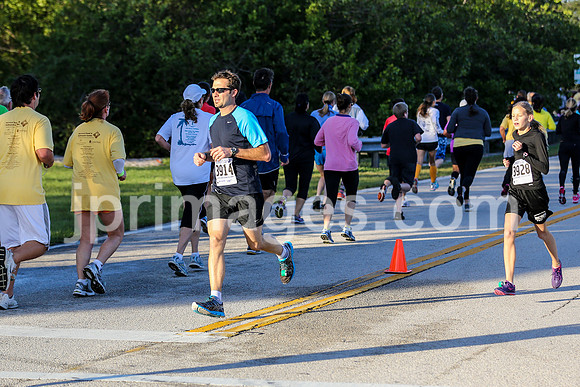 2012 Turkey Trot-278