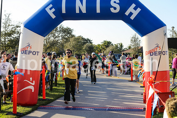 2012 Turkey Trot-706