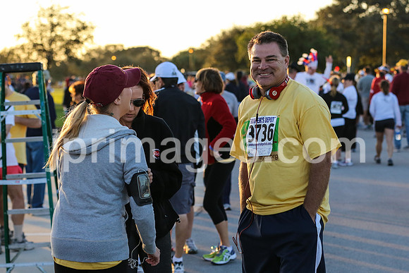 2012 Turkey Trot-16