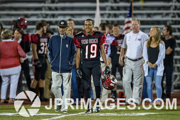 VBHS vs Santaluces-40-32