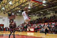 Westwood @ VBHS-15