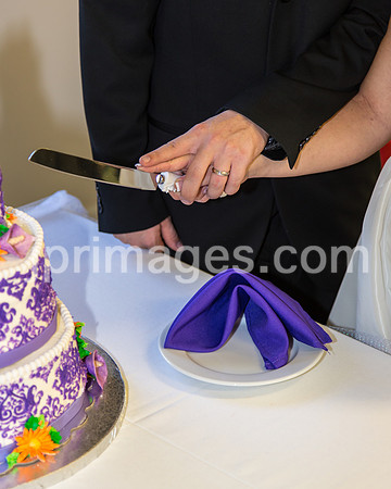 Reception-143