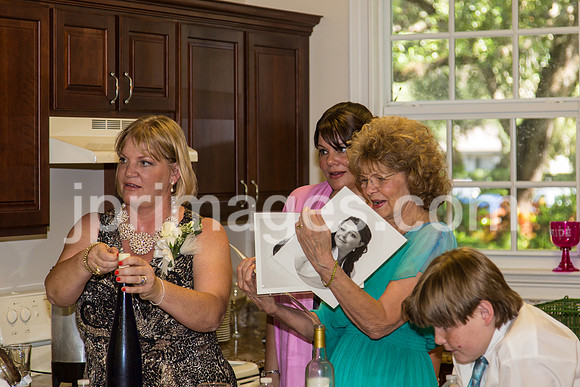 Reception-4
