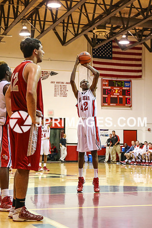 VBHS vs Coral Gables-46