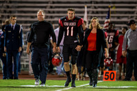 VBHS vs Santaluces-25-19