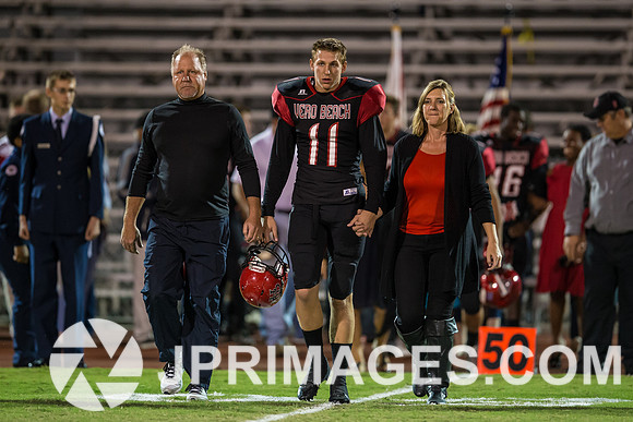 VBHS vs Santaluces-25-19