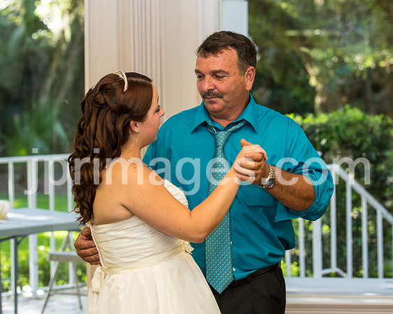 Reception-126