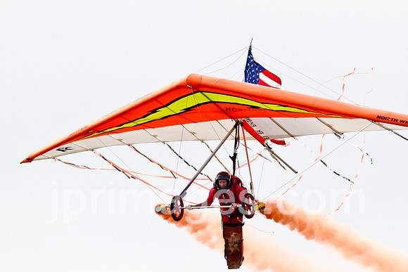 2011 Stuart AirShow-34