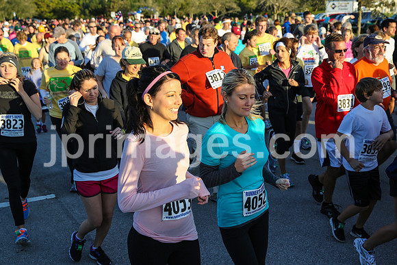 2012 Turkey Trot-148