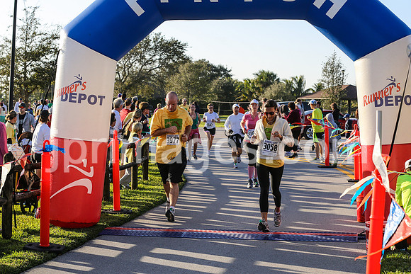2012 Turkey Trot-615