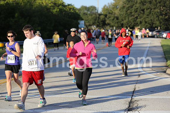 2012 Turkey Trot-496