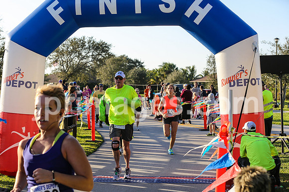 2012 Turkey Trot-608