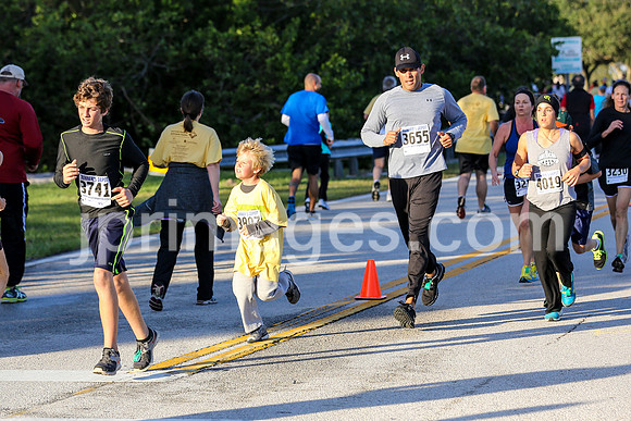 2012 Turkey Trot-356