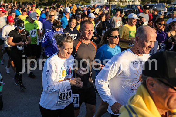 2012 Turkey Trot-143