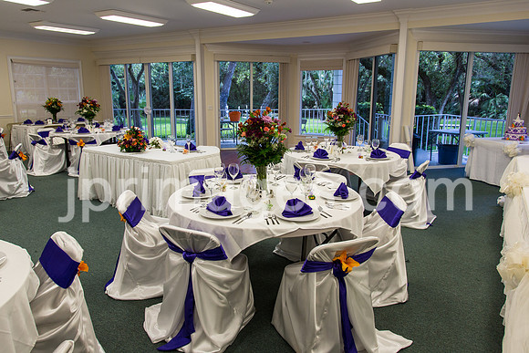 Pre-ceremony-1