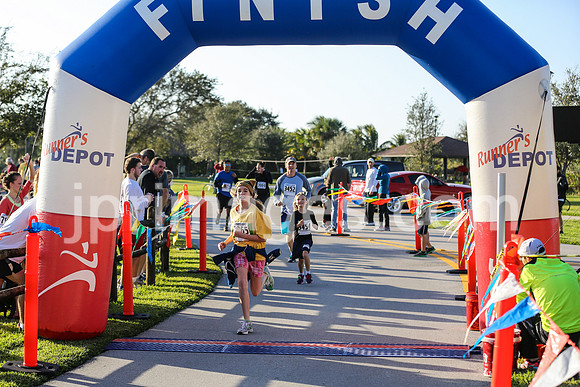 2012 Turkey Trot-785