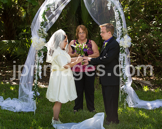 Ceremony-25