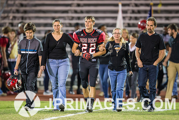 VBHS vs Santaluces-52-43