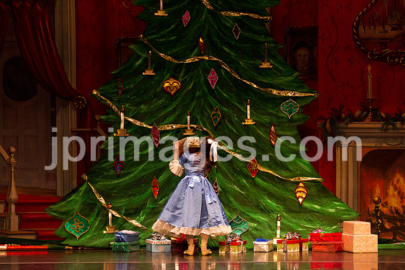 2011 Nutcracker Dress Rehearsal-22