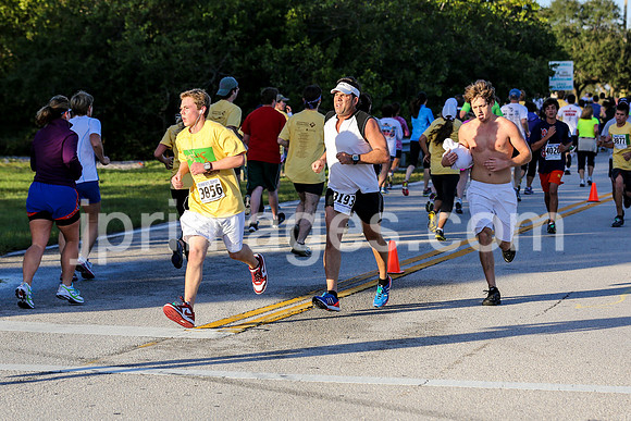 2012 Turkey Trot-307