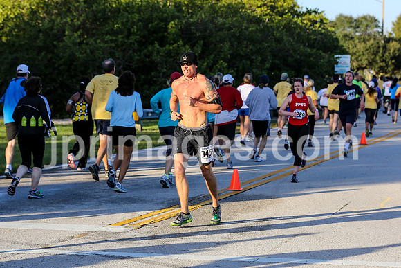 2012 Turkey Trot-310