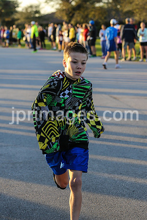 2012 Turkey Trot-58