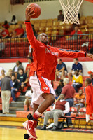 Westwood @ VBHS-4