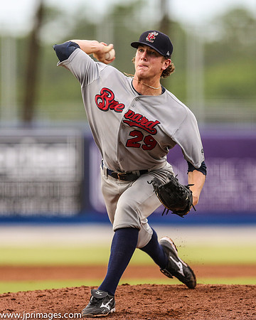 STL Mets-3
