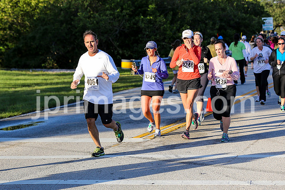 2012 Turkey Trot-419