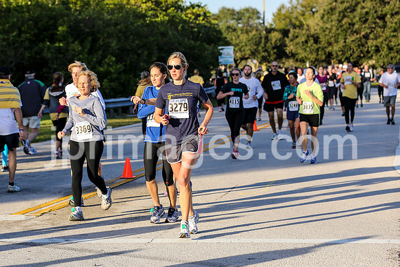 2012 Turkey Trot-415