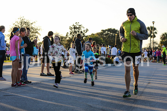 2012 Turkey Trot-68