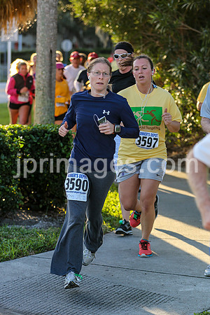 2012 Turkey Trot-258