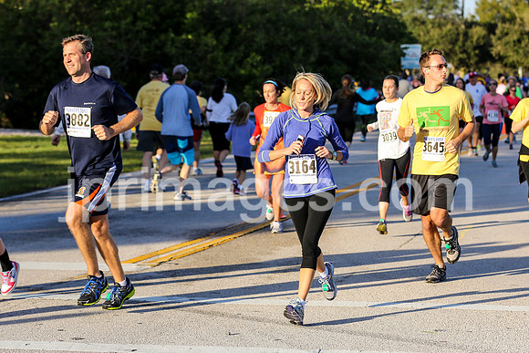 2012 Turkey Trot-397