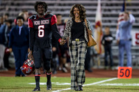 VBHS vs Santaluces-16-11