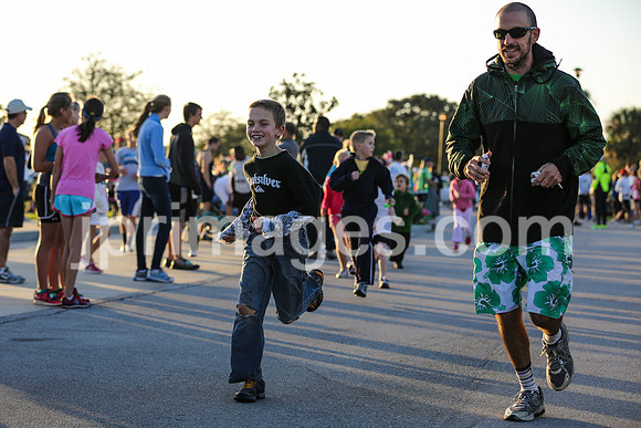 2012 Turkey Trot-86