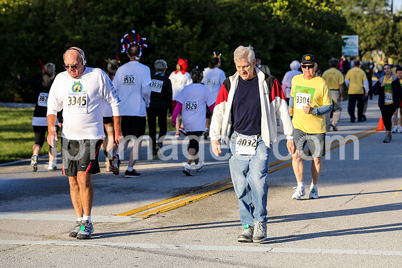 2012 Turkey Trot-553