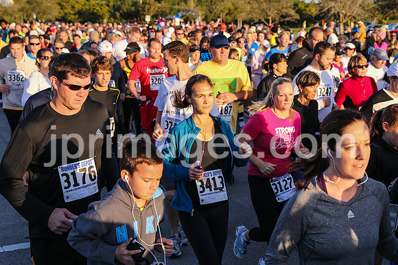 2012 Turkey Trot-139