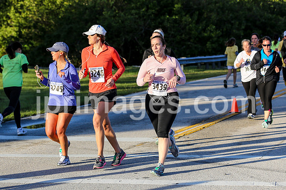 2012 Turkey Trot-420