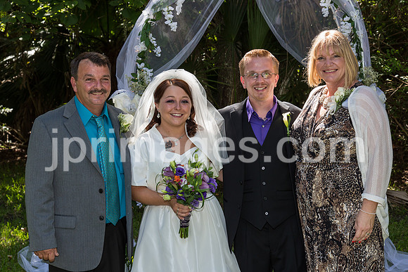 Ceremony-71