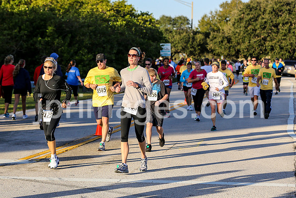 2012 Turkey Trot-457