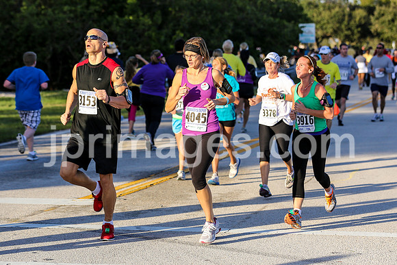 2012 Turkey Trot-369