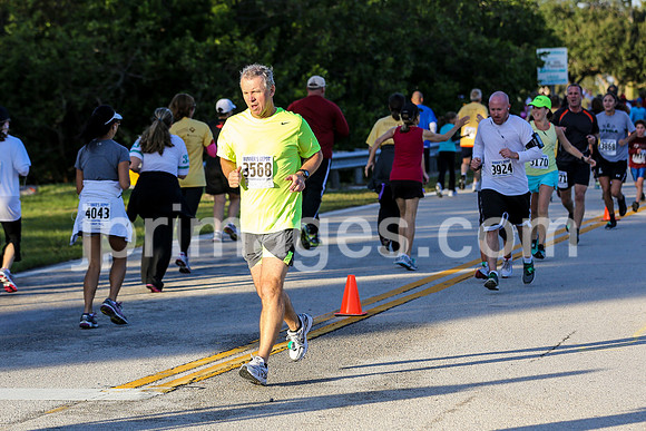 2012 Turkey Trot-360