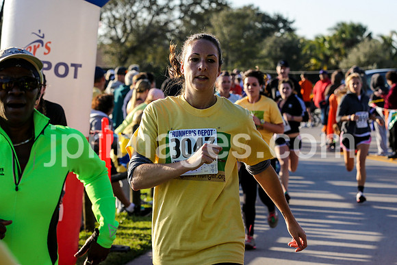 2012 Turkey Trot-582
