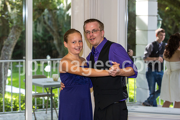 Reception-112